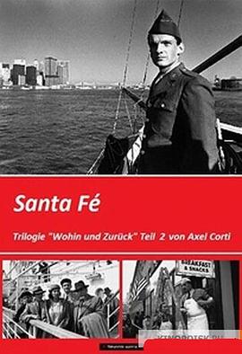 Santa Fe