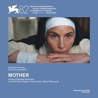Mother