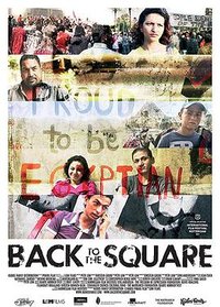 Back to the Square
