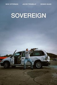 Sovereign