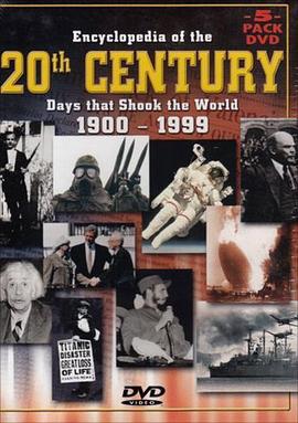 Days That Shook the World (Days that Shook the World)