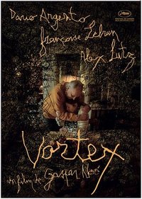 Vortex