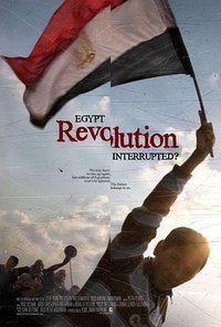 In Tahrir Square: 18 Days of Egypt’s Unfinished Revolution