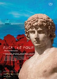Fuck the Polis