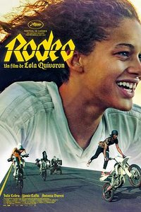 Rodeo