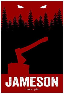 Jameson