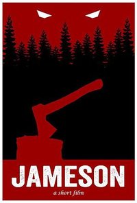 Jameson
