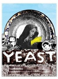 Yeast