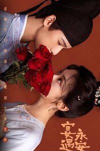 长安小饭馆
