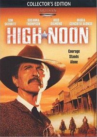 High Noon