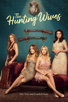 The Hunting Wives