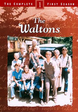 The Waltons The Waltons