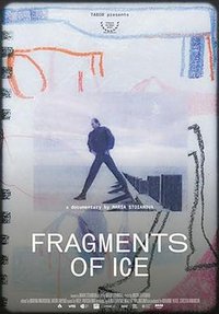 Frahmenty lodu