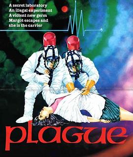 Plague