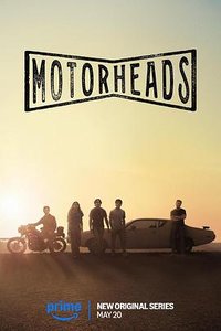 Motorheads