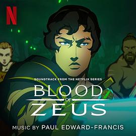 Blood of Zeus