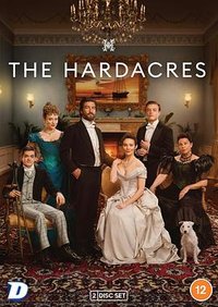 The Hardacres
