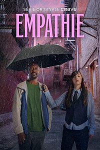 Empathie (EMPATHY)