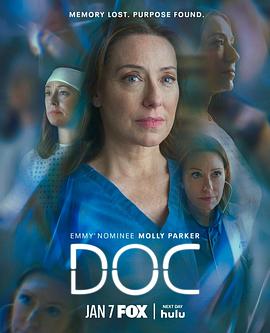 Doc Season 1