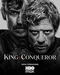 King & Conqueror