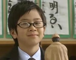 33分侦探SP