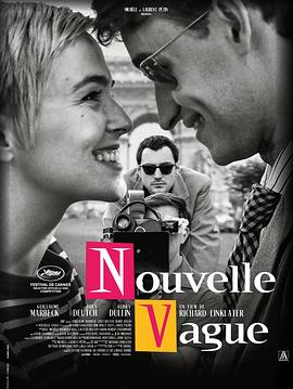 New Wave‎