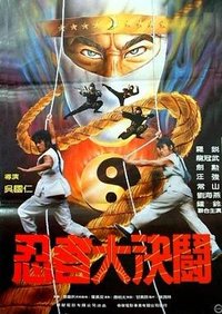 Shaolin Hero