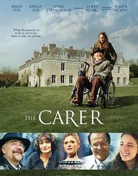 The Carer