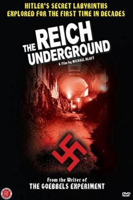 Ruins of the Reich
