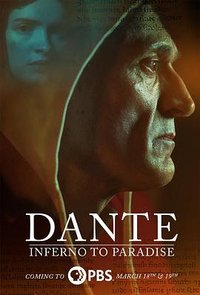 Dante: Inferno to Paradise
