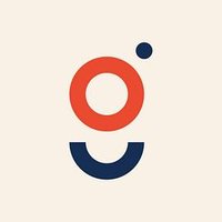 Group (团体治疗 第一季)