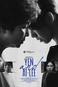 Yen and Ai-Lee