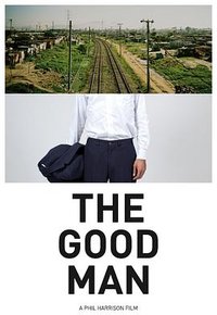 The Good Man
