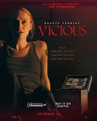 Vicious