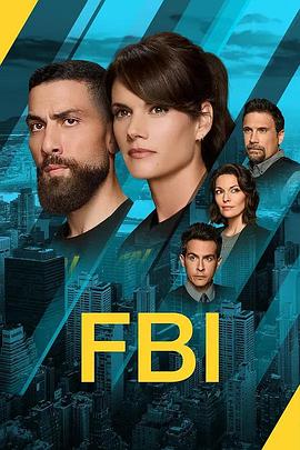 FBI sæson 8