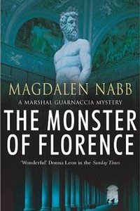 The Monster of Florence