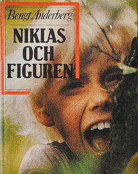 Niklas and the Figure