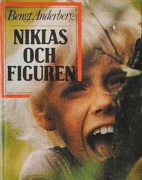 Niklas and the Figure