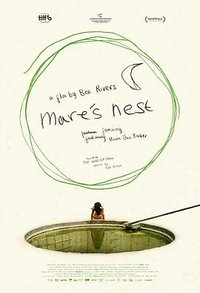 Mare’s Nest
