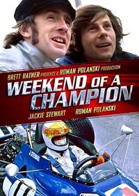 Weekend eines Champion