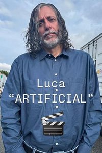 Artificial
