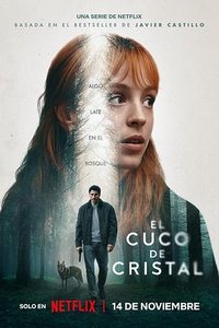 The Crystal Cuckoo