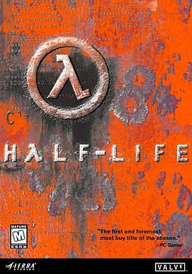Half-Life: 25th Anniversary Documentary