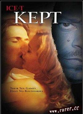 Kept