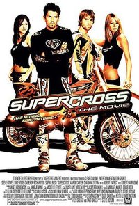 Supercross