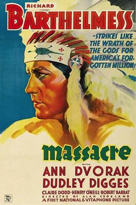 Massacre