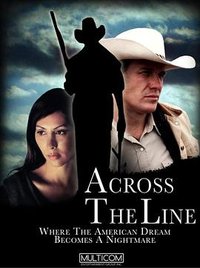 Across the Line