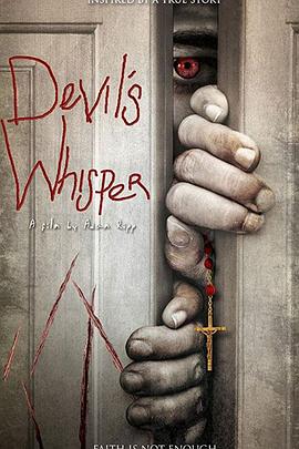 Devil's Whisper