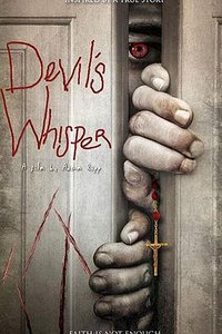 Devil's Whisper