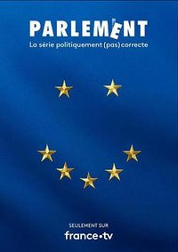 Parlement Season 3